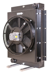 air blast coolers in telford